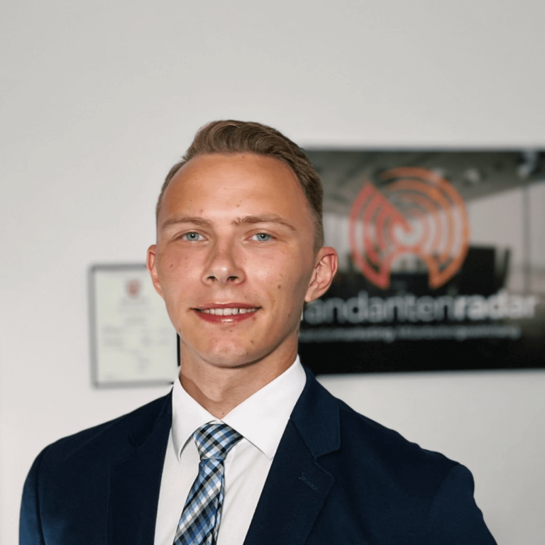 tesch_kanzleimarketing_web
